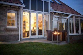 Hotels in Ameland